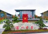 “高端化”引領(lǐng)、“年輕化”打造第二增長曲線，瀘州老窖收入利潤雙增
