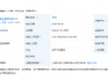 中國(guó)太保在上海成立戰(zhàn)新并購(gòu)私募基金 出資額約90億