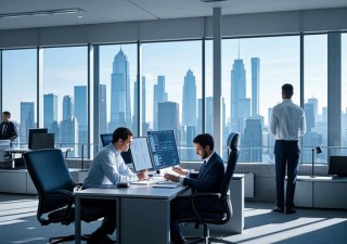 盈康生命收購長沙珂信，1430%增值率背后……