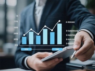 景順長城基金痛失權益“老將”鮑無可，火速集結 “黃金戰(zhàn)隊”接棒