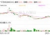 *ST寶實擬置出軸承業(yè)務(wù)資產(chǎn)，置入電投新能源100%股權(quán)