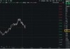 又雙叒！換手率同類第一！半日成交額超1億元，信創(chuàng)ETF基金（562030）規(guī)模創(chuàng)上市新高，管理人提示風(fēng)險(xiǎn)！