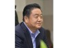 突發(fā)！知名證券業(yè)老將齊國旗意外離世