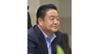 突發(fā)！知名證券業(yè)老將齊國旗意外離世