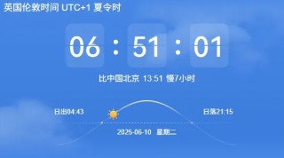 午后快速走弱！剛剛，A股發(fā)生了什么？