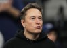 特斯拉要更換CEO？馬斯克怒噴“假新聞”