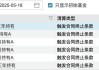清盤潮又起，一批公募FOF規(guī)模大考臨近，華夏均衡養(yǎng)老目標(biāo)三年持有FOF清盤在即