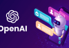 OpenAI勾勒出新的營利結(jié)構(gòu)，以在成本高昂的人工智能競(jìng)賽中保持領(lǐng)先地位