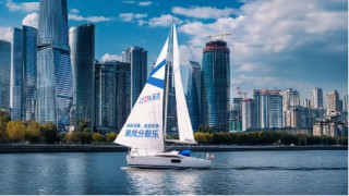 樂信發(fā)布Q4財報：營收36.6億，利潤同比增長32.5%，各項經(jīng)營指標持續(xù)改善