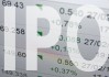 被員工舉報(bào)財(cái)務(wù)造假，屢次沖刺IPO“折戟”，中藥飲片巨頭新荷花問(wèn)路港交所