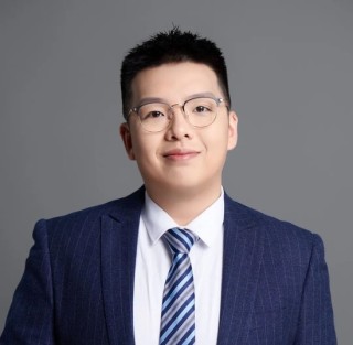 民生宏觀林彥：港股的國際地位或因地緣政治而提升