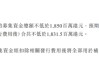 瀘州銀行募資補(bǔ)充核心一級(jí)資本 去年關(guān)注類貸款金額翻倍