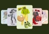 Pinterest測(cè)試AI新功能：支持廣告商將商品目錄轉(zhuǎn)化為可購(gòu)物拼貼畫(huà)