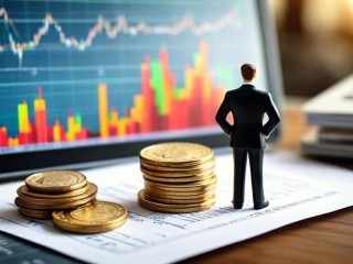 景順長城基金痛失權益“老將”鮑無可，火速集結 “黃金戰(zhàn)隊”接棒