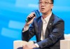 陳昊：人才是企業(yè)數(shù)字化轉型最大的瓶頸