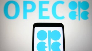 美油周五小幅收跌 OPEC+可能增產(chǎn)令油價承壓