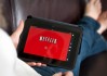 Evercore將Netflix目標(biāo)股價上調(diào)至1350美元