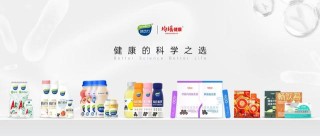 對話王均金：上海這種“政府兌現(xiàn)承諾、企業(yè)專注發(fā)展”的良性互動，讓企業(yè)感受到了規(guī)范中的溫暖
