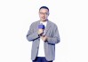 吳聲：警惕Labubu盲盒成癮機(jī)制，影響了多少學(xué)生的作業(yè)