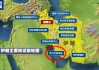 伊朗唯一運(yùn)行中的核電站若遭打擊會(huì)帶來什么后果？專家分析→