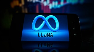 Meta、博思艾倫與英偉達(dá)、惠普企業(yè)合作開展 “太空大語言模型” 人工智能項目