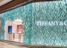 從Tiffany到老鋪黃金，高凈值人群的審美正在東移