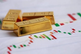 升至3400美元！金價猛漲，銀行這類相關(guān)產(chǎn)品怎么選？