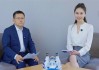秦朔點贊社?；?> </div> </a><div   id=