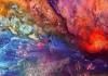 卓福民巨作《無垠》閃耀聯(lián)合國總部，獻禮《聯(lián)合國憲章》簽署80周年
