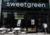 甜蜜綠蔬（Sweetgreen）在財(cái)報(bào)公布前遭評級下調(diào)，股價(jià)下跌6%