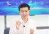宇樹科技王興興：成功的概念非常寬泛 關(guān)鍵是自己要干得開心