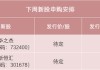 下周，半導(dǎo)體細(xì)分龍頭來了！