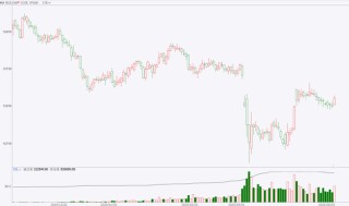 期市晨昏線6.6（晚）：棉花的反彈能否延續(xù)？
