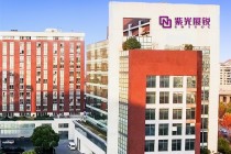 大陸唯二可自研5G基帶！紫光展銳完成IPO上市輔導備案