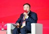 香港中小上市公司協(xié)會會長李杰峰：強(qiáng)化雙循環(huán)樞紐功能，擴(kuò)大內(nèi)需市場聯(lián)動