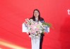 WIPO鄧玉華：創(chuàng)意產(chǎn)業(yè)已成為全球經(jīng)濟(jì)增長的重要引擎