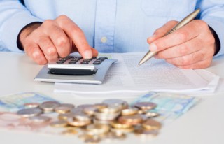 1年期國債收益率跌破1%，全面進(jìn)入超低利率時(shí)代