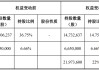 又一家上市公司，5.427億賣了控股權