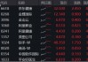 大反攻！港股互聯(lián)網(wǎng)ETF（513770）放量沖高7%，變局時(shí)刻，把握高彈性+高性?xún)r(jià)比