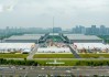 全球1806家產(chǎn)業(yè)鏈企業(yè)共繪智造新紀(jì)元丨第四屆長(zhǎng)沙國(guó)際工程機(jī)械展覽會(huì)圓滿(mǎn)落幕