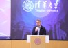 黃漢權(quán)：避免過度競爭內(nèi)卷式競爭，“現(xiàn)在新能源汽車出口第一，但車企沒幾個賺錢”