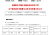 603363、600234！摘星摘帽！停牌