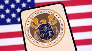 美國FCC啟動頻譜共享規(guī)則審查 擬推動太空通信升級