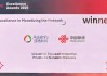 中國(guó)聯(lián)通榮獲TM Forum 2025“卓越網(wǎng)絡(luò)貨幣化獎(jiǎng)”