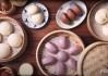 6月27日財(cái)經(jīng)早餐：金價(jià)持穩(wěn)靜待美國(guó)通脹數(shù)據(jù)，歐盟考慮對(duì)美降低關(guān)稅，美國(guó)討論放松對(duì)伊朗制裁