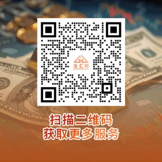 匯率盤整暗藏玄機，美元走勢何去何從？