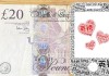 英國PMI回升疊加美國經(jīng)濟數(shù)據(jù)欠佳，英鎊兌美元維持高位震蕩