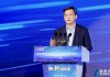 孫建平：期待上?，F(xiàn)代服務(wù)業(yè)聯(lián)合會與新滬商聯(lián)合會加強合作