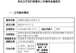 IPO大消息！榮耀啟動(dòng)上市，“影子股”曝光