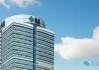 泰康人壽：欺騙消費(fèi)者頻頻被罰，TOP3退保金超百億